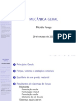 aula08_mec_01_09