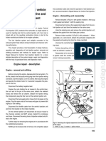 Chapter 9. VAZ-21213 Vehicle Modifications, Alternative and Additional Equipment