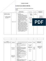 Actividad 7 Plan de Sesión