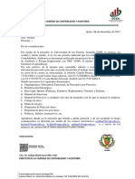 Oficio Autorización Primax Signed (1)