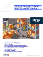 FS_8044_12A7_L'hygiène_et_la_sécurité_dans_les_activités_logistiques (1)