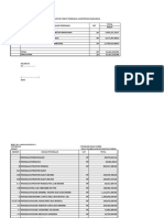 BQ - Pek.gd-Btng-Bni - kntr.04!10!21 - Edit Jjm3 Nop 21 - Up JPM