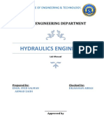 Hydraulics (Lab Manual) 14oct - pdf11