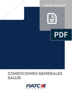 CG Cond General Salud Cas