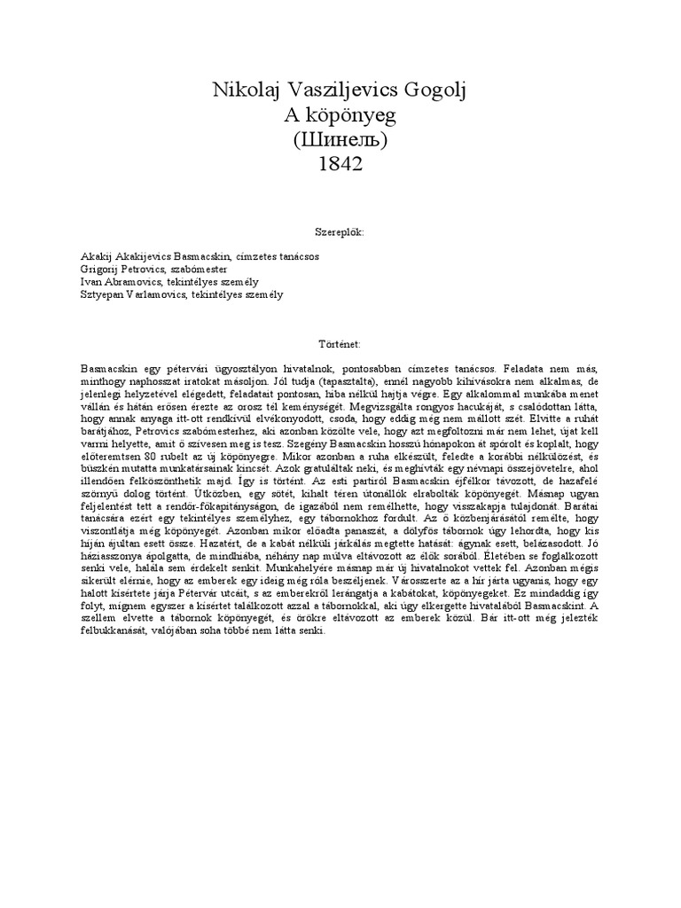 A k p nyeg pdf