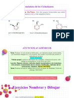 Materia Semana 10 de Enero Del 2022