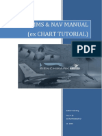 Bms Comms & Nav Manual (Ex Chart Tutorial)