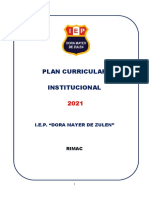 PLAN_CURRICULAR_INSTITUCIONAL_DORA_MAYER_DE_ZULEN_2021