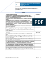 Cuestionario-de-auto-evaluación-de-cumplimiento-de-norma-ISO-9001-2015