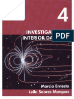 04 - Investigando o Interior Da Terra