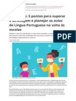 1-e-2-ano-5-pontos-para-superar-a-defasagem-e-planejar-as-aulas-de-lingua-portuguesa-na-volta-as-escolas