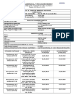 1 Ano 2 - ANEXO IV - Plano de Trabalho Individual