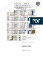 KALENDER PENDIDIKAN 2021-2022 SMKN 1 SBL