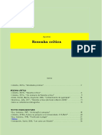 2021.1 MC Resenha Crítica - Modelo Par & Plágio - Pan 2o21.1