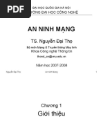 Download anninhmangk13mtt-1226419598367568-8 by  c Anh SN55625419 doc pdf