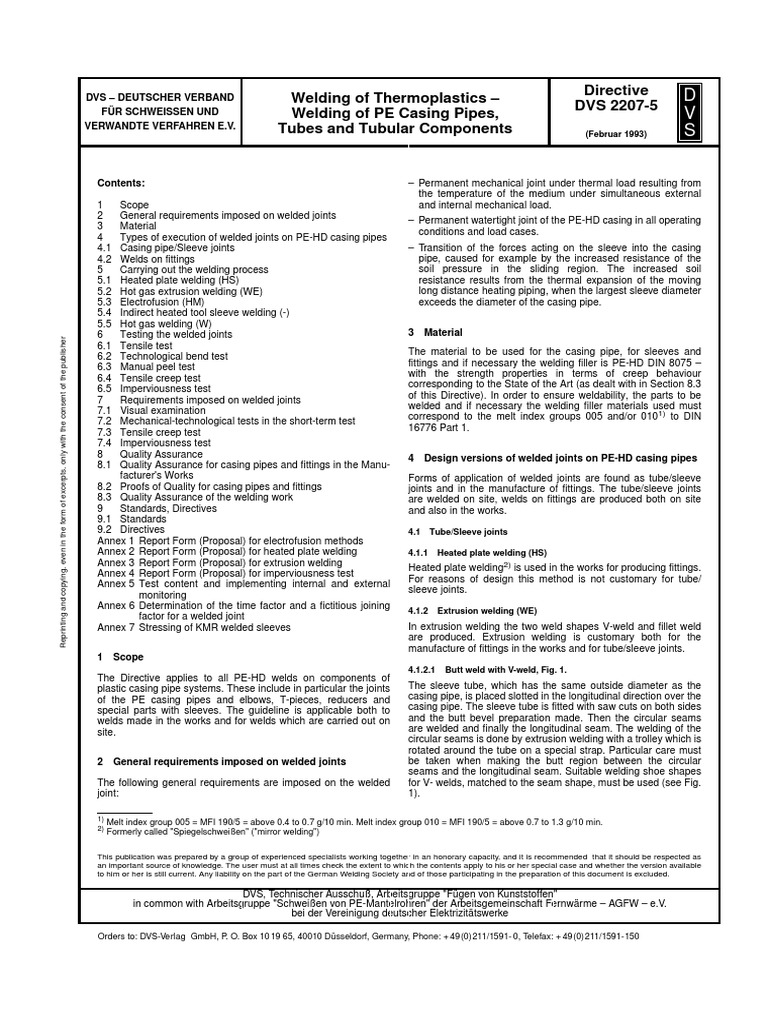 dvs-2207-5-pdf-pipe-fluid-conveyance-construction