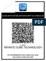 INFINITE_CUBE_TECHNOLOGY (1)
