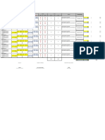 Checklist Meals - LDKM Poltekes (Vendor) - 1