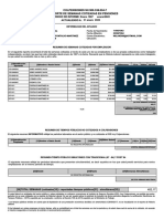 Historia Laboral Unifigfgfcada