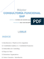 EMSG SAP CO Introducción Sesion 1A v1.1