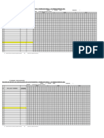 Directorio de Estudiantes - 2021