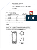 PDF Pringles