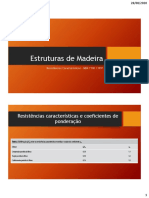 5. Estruturas de Madeira_PROPR MEC E MET CALC