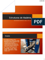 4. Estruturas de Madeira_PROPR MEC E MET CALC