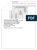 Exercice dapplication (Dreux-Gorisse)