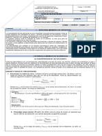 Apertura (Momento de Apertura) : Área/asignatura Docente: Trimestre: Titulo Estudiante: Aprendizaje: Evidencia