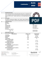 Ficha Técnica - Laminados E-9900 Rev.f-v1MKT-17 OFICIAL