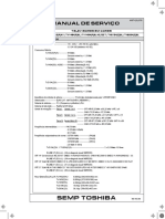 3 Amplificador Operacional