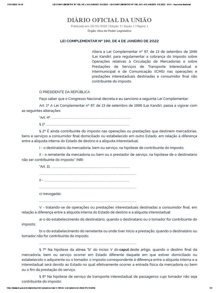 Is Whatsapp web down? visual data 6