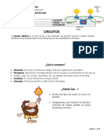 Guía Informática - Circuitos