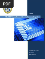 Obj inkdraw manual software