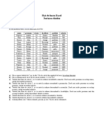 Fisa32 Excel Tema