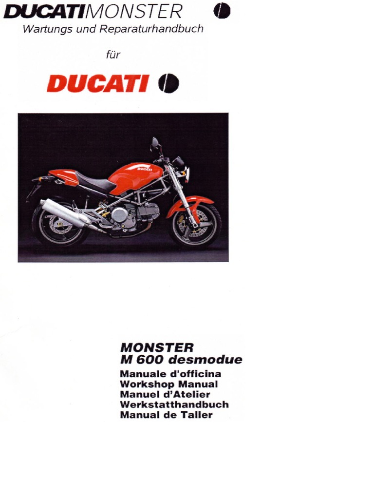 MONSTER S150 MANUAL PDF FREE DOWNLOAD intelligence overview