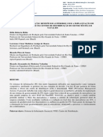 Hékis Moura Santos Valentim 2013 Sistema-De-Informacao--benefic 19942