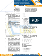 08-. Quimica
