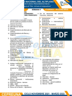 11-. ECONOMIA