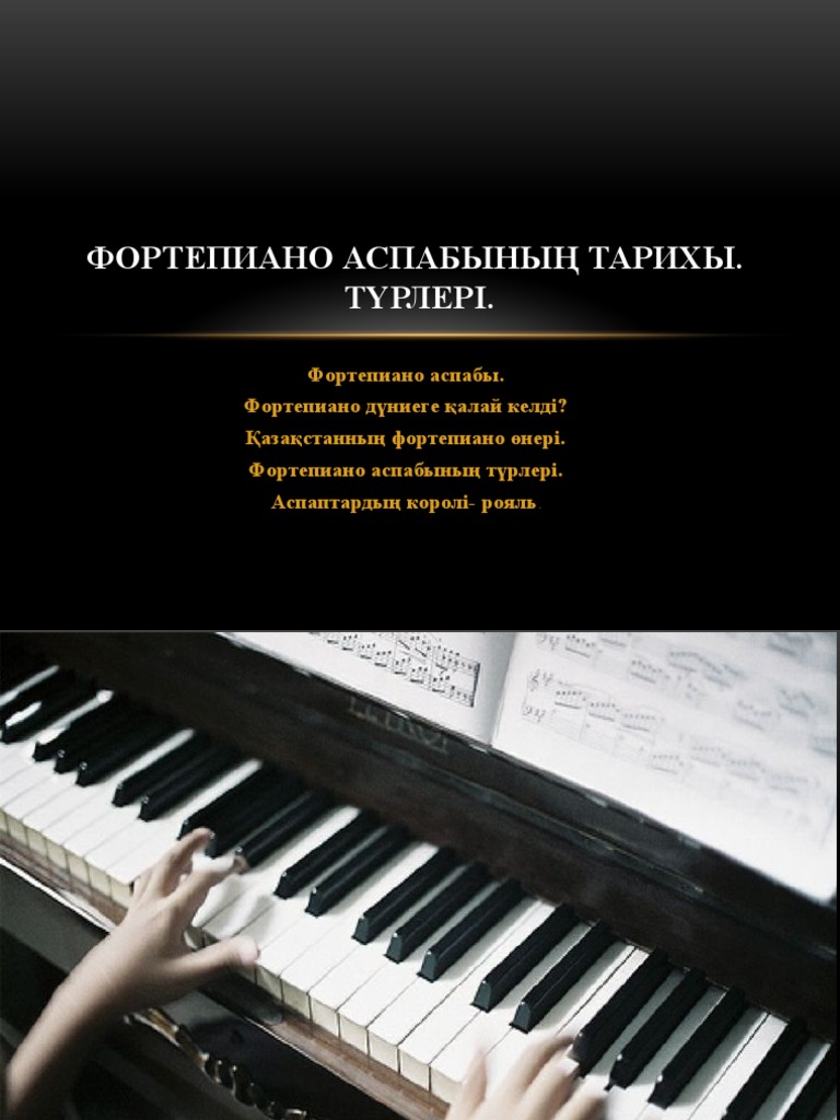 Порно Юля в жопу