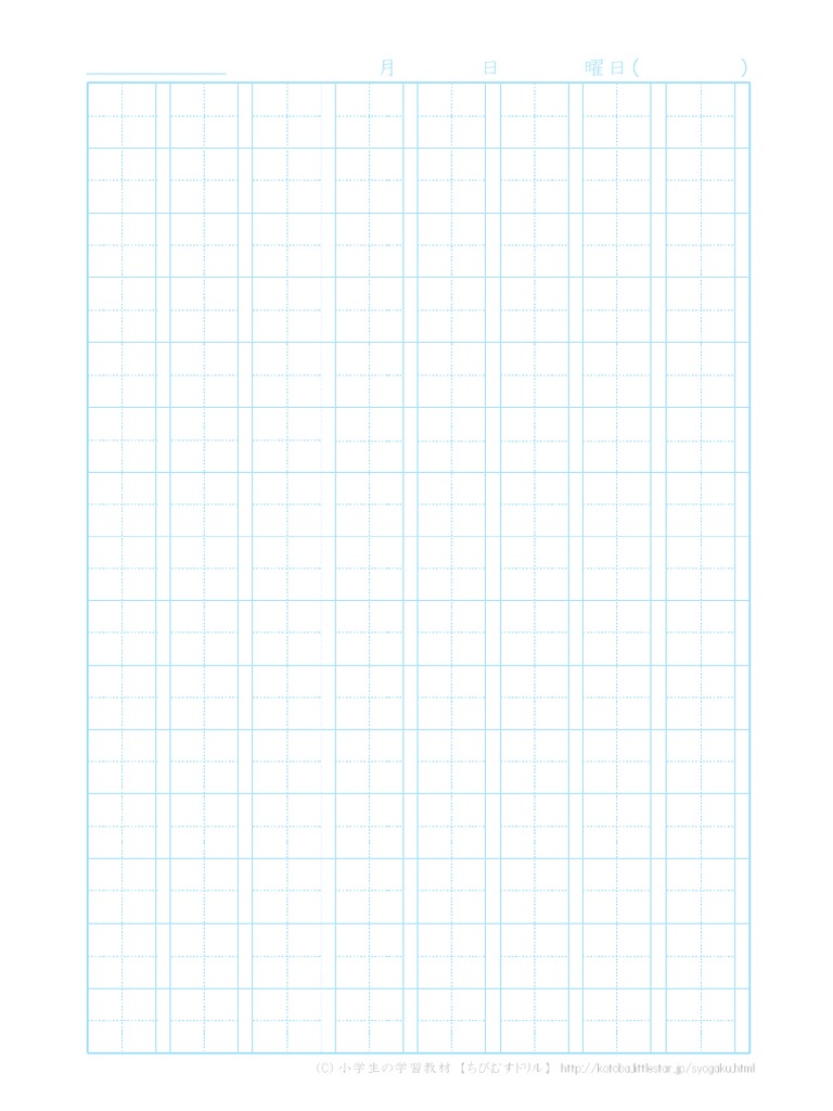 1?v=1