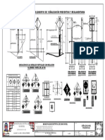 05 Plano Señalización Preventiva