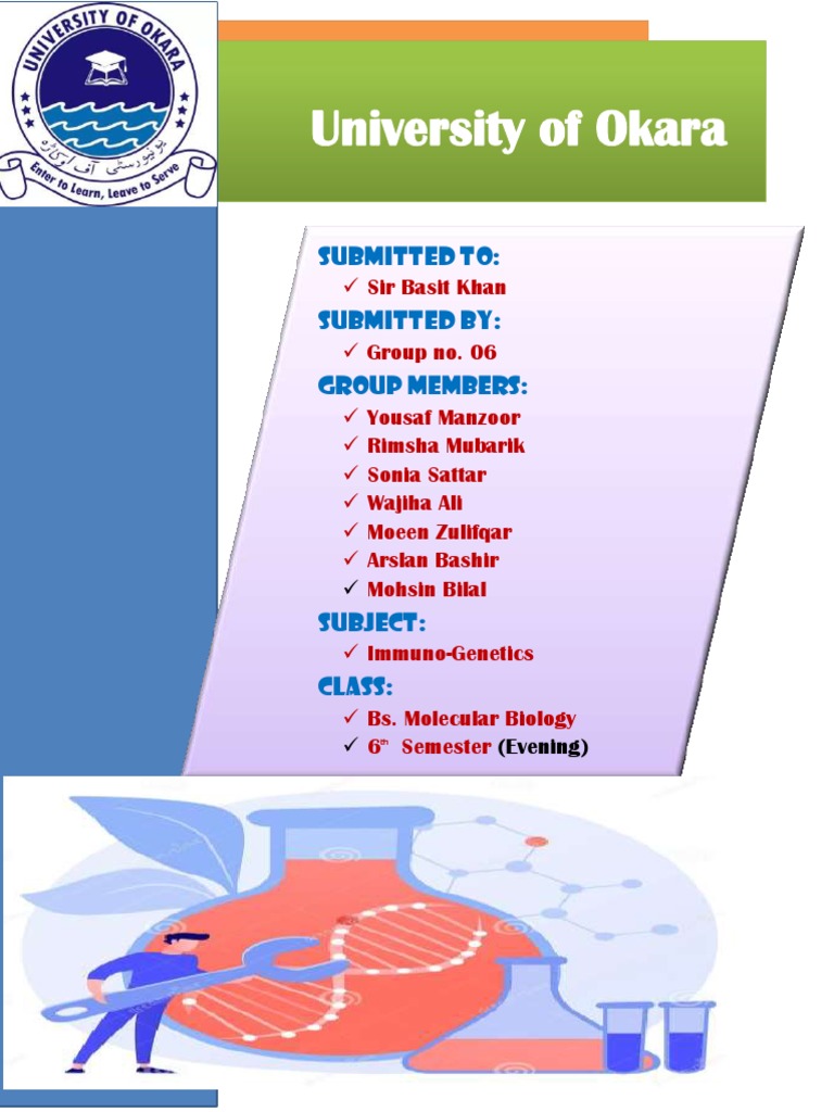 Assignment Aids | PDF | Hiv/Aids | Virus