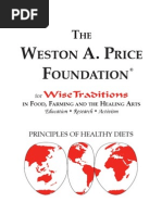 Download Weston Price by clindsey SN55626945 doc pdf