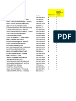 Centrondencalificaciones 636126d58e04eb6