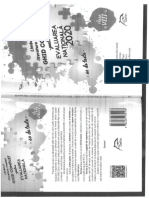 Pdfcoffee.com Ghid Complet Pentru Evaluarea Nationala 2020pdf PDF Free