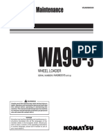 WA95_M_VEAM980500_WA95-3