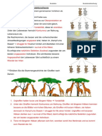 04 AB Evolutionstheorien ML Darwin