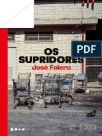 Os Supridores José Falero